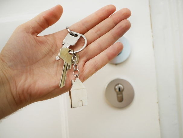 https://KoryRoscoe.StopRentingStartOwning.com